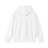 Javier Milei ¡AFUERA! Hoodie