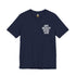 Anti Socialist Social Club T-Shirt