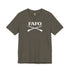FAFO Heritage T-Shirt