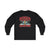 Reindeer Games Champions Long Sleeve Tee - 4LibertyShop.com