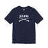 FAFO Heritage T-Shirt