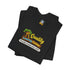 Quality Learing Center T-Shirt