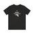 Walton & Johnson: I Study Triggernometry T-Shirt