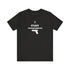 Walton & Johnson: I Study Triggernometry T-Shirt