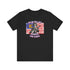 Walton & Johnson: Helen Keller 'Silent But Deadly' T-Shirt