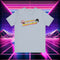 Less Marx More Milei T-Shirt