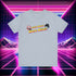 Less Marx More Milei T-Shirt
