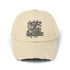 Walton & Johnson: Publik Ejukayshun Hat
