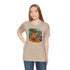 Walton & Johnson: Gulf of America Presidential T-Shirt