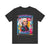Jefferson Lives T-Shirt
