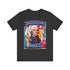 Jefferson Lives T-Shirt