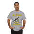 Judge Nap: All Gun Laws Are Infringements AR15 Gadsden T-Shirt