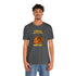 Globalize the Empanada T-Shirt