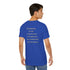 Judge Nap: Power of the Constitution T-Shirt