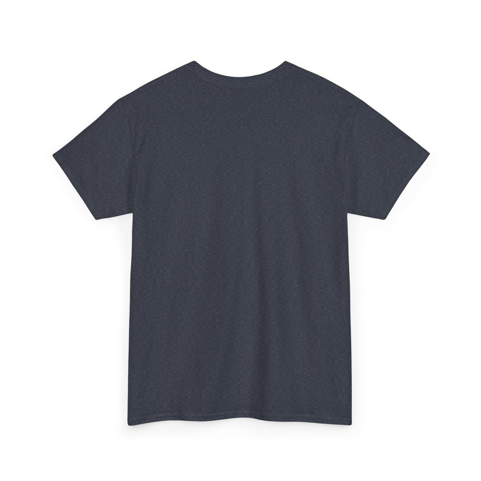 Walton & Johnson: Dade Phelan Would Make This Shirt Illegal - Free Speech Clown Tee