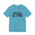 Homeschool Workshop: Homeschool Rocks T-Shirt – Retro Floral 'Homeschool Rocks' Tee for Homeschooling Parents & Teachers
