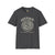 Lettuce Be Independent T-Shirt — Vintage Plant Graphic Tee