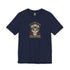 Walton & Johnson: Fight Something T-Shirt