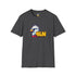 4Liberty Network T-Shirt