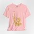 Guns of Liberty AR-Style Graphic Tee