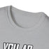 You AR The One For Me T-Shirt — AR-15 Valentine's Day Tee