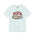 My Heroes ROCK T-Shirt - 4LibertyShop.com
