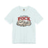 My Heroes ROCK T-Shirt - 4LibertyShop.com