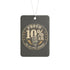 Walton & Johnson: Proud 10%er Car Air Freshener