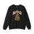 Let's Get Lit Christmas Sweatshirt - 4LibertyShop.com