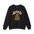 Let's Get Lit Christmas Sweatshirt - 4LibertyShop.com