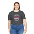 Girls Just Wanna Have Guns T-Shirt