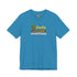 Quality Learing Center T-Shirt
