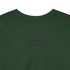 Judge Nap: All Gun Laws Are Infringements AR15 Gadsden T-Shirt