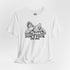 Don't Peck On Me T-Shirt - 4LibertyShop.com