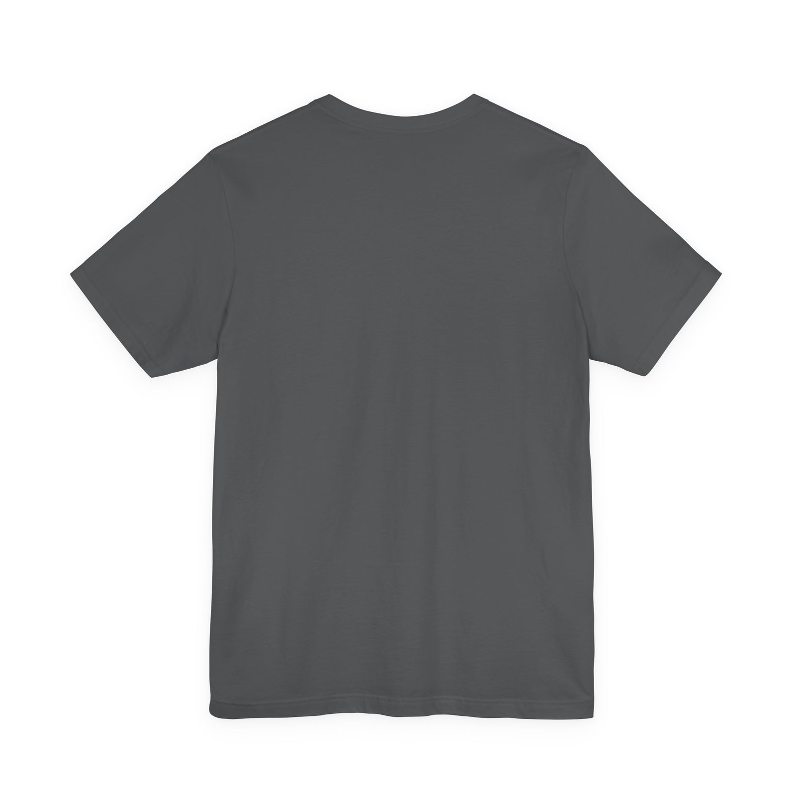 Walton & Johnson: Coast Guard 8th Day T-Shirt