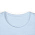 Patriotic Patchwork Mom T-Shirt — Women's Softstyle Tee