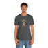 Walton & Johnson: Fight Something T-Shirt