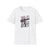 You AR The One For Me T-Shirt — AR-15 Valentine's Day Tee