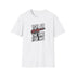 You AR The One For Me T-Shirt — AR-15 Valentine's Day Tee