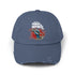 Walton & Johnson: Kenny Webster's Pursuit of Happiness Hat