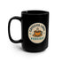 Cafecito Libre Mug