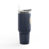 Walton & Johnson: Proud 10%er 40oz Tumbler
