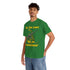 Judge Nap: All Gun Laws Are Infringements AR15 Gadsden T-Shirt