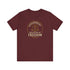 Judge Nap: Negation of Freedom T-Shirt