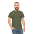 American Bloodline T-Shirt