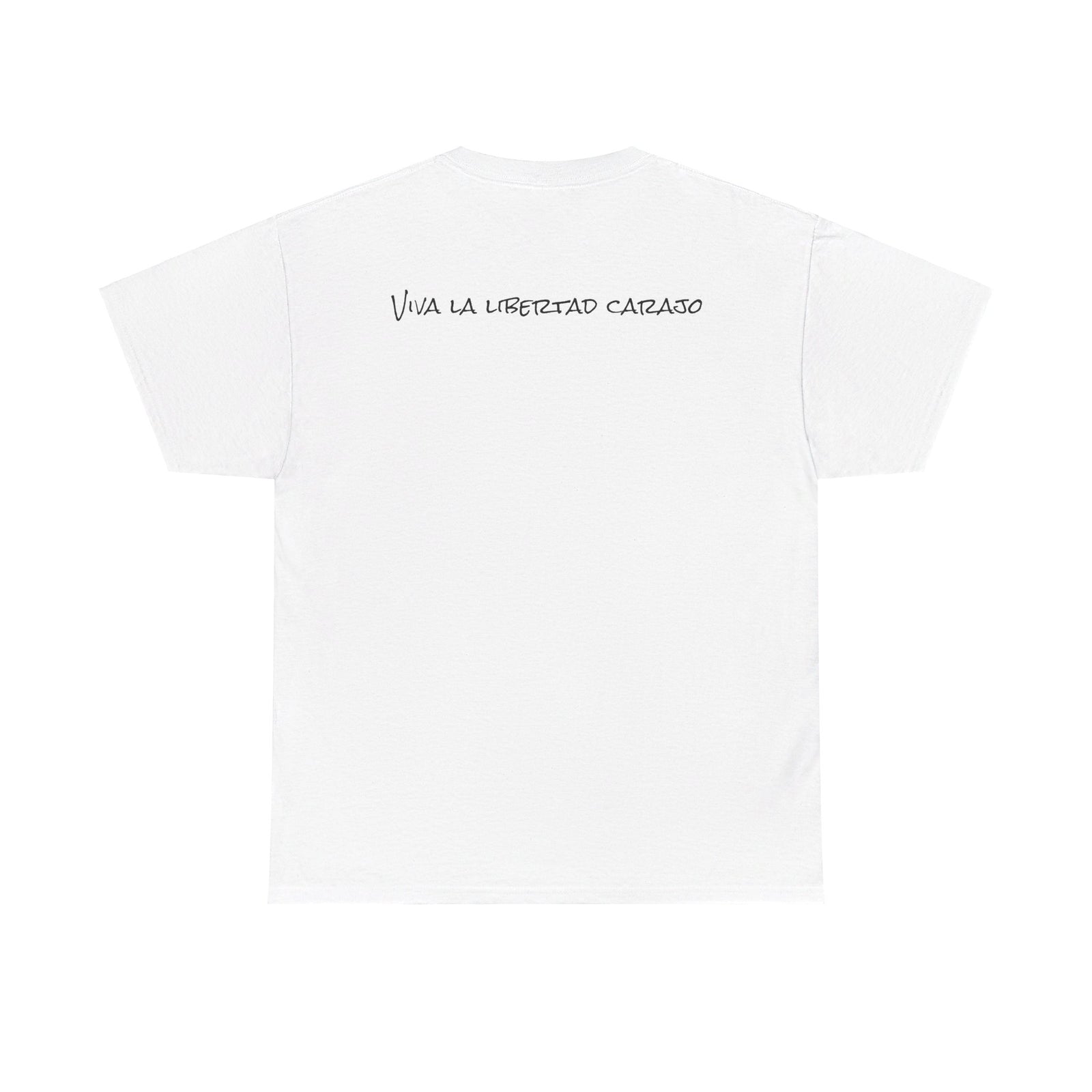Javier Milei AFUERA T-Shirt