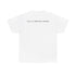 Javier Milei AFUERA T-Shirt
