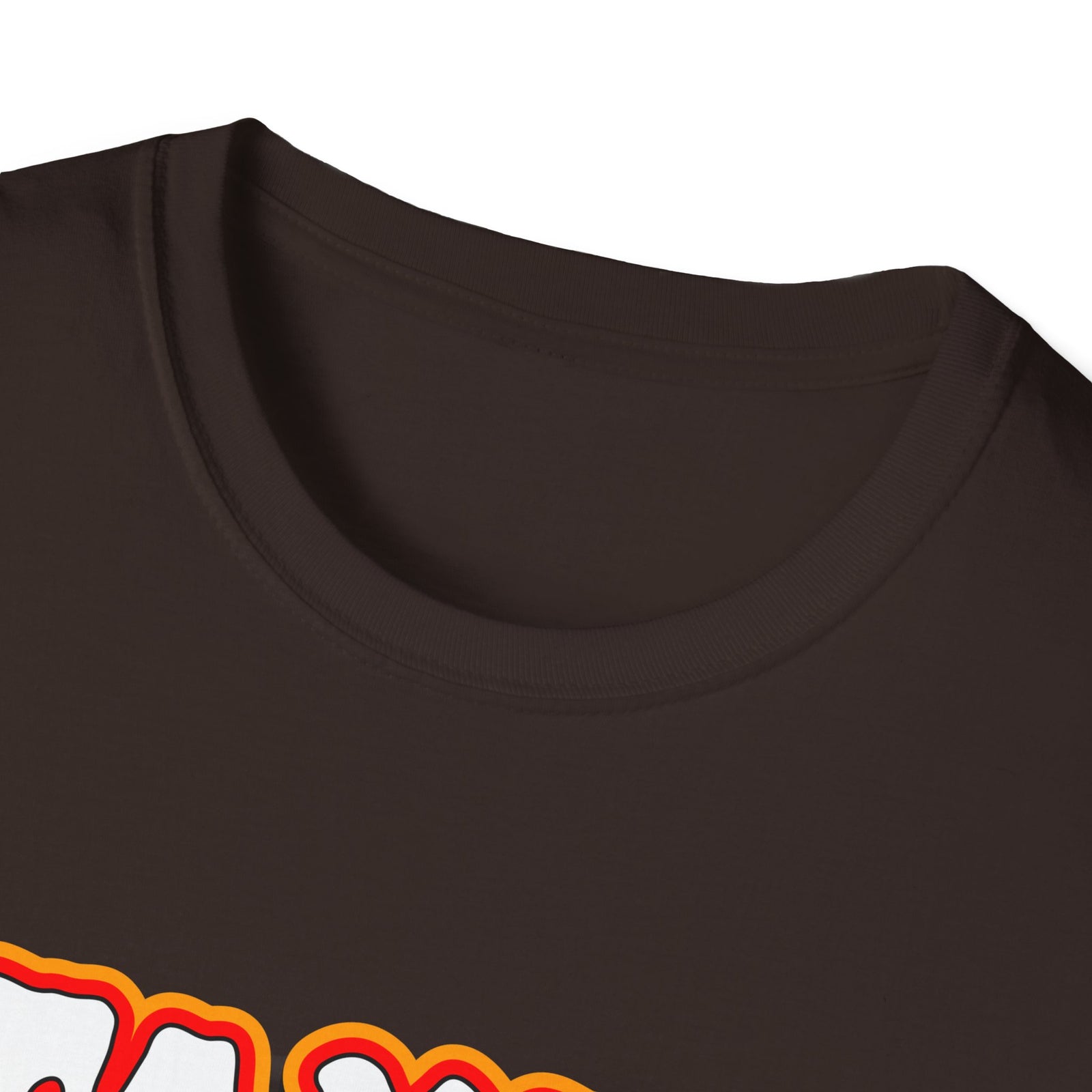 Walton & Johnson: Taxes Are Scary Tee