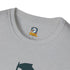 Liberty250 Patriot Silhouette T-Shirt