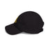 Embroidered Gadsden Dad Hat - 4LibertyShop.com